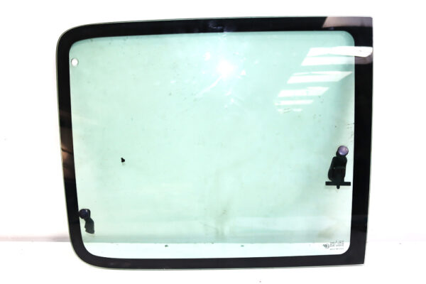 Vidrio lateral Trasero Izquierdo Peugeot Partner VDN-052