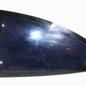 Vidrio lateral Trasero Izquierdo Renault Megane coupe VDN-054