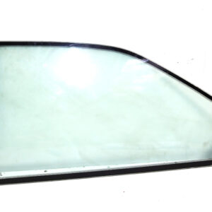 Vidrio lateral Trasero Izquierdo Bmw E46 Coupe VDN-055