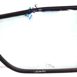 Vidrio lateral Trasero Derecho Fiat Seicento VDN-056