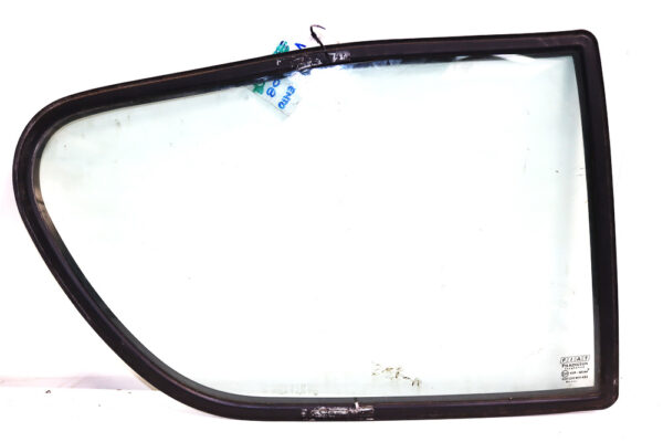 Vidrio lateral Trasero Derecho Fiat Seicento VDN-056