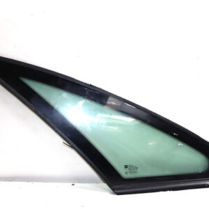 Vidrio lateral Delantero Derecho Chevrolet Meriva VDN-059