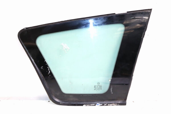 Vidrio lateral Trasero Derecho Peugeot 308 SW VDN-061