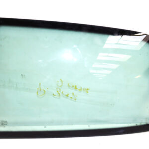 Vidrio lateral Trasero Izquierdo Peugeot 307 VDN-063