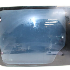 Vidrio lateral Trasero Izquierdo Peugeot Partner VDN-066