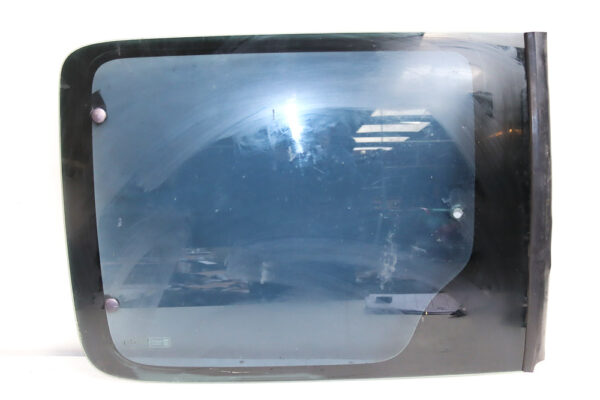 Vidrio lateral Trasero Izquierdo Peugeot Partner VDN-066