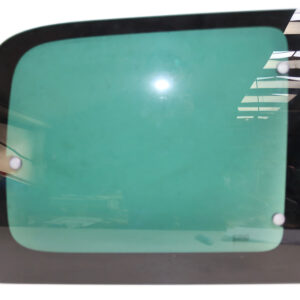 Vidrio lateral Trasero Derecho Peugeot Partner VDN-067