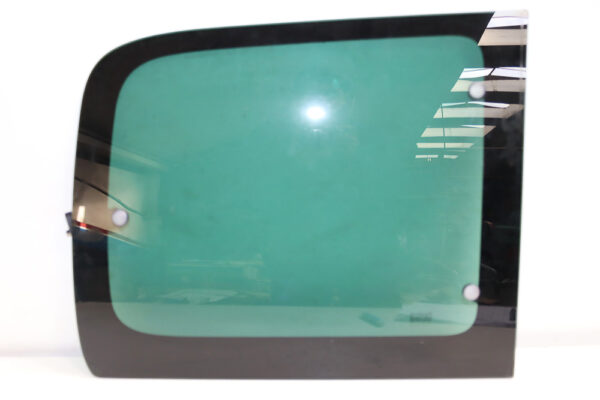 Vidrio lateral Trasero Derecho Peugeot Partner VDN-067