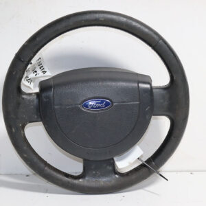 Volante Direccion Con Airbag Ford Fiesta VDN003