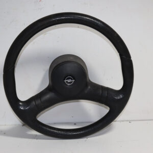 Volante Direccion Chevrolet Corsa VDN005