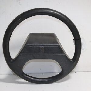 Volante Direccion Peugeot 309 VDN006
