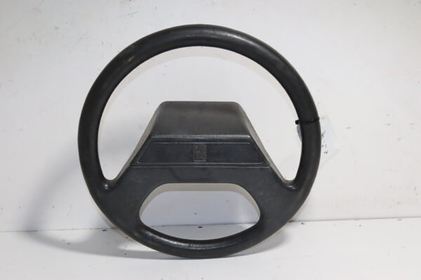Volante Direccion Peugeot 309 VDN006