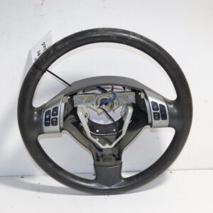 Volante Direccion Suzuki Swift VDN009