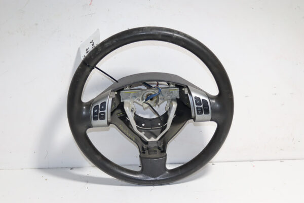 Volante Direccion Suzuki Swift VDN009