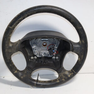 Volante Direccion Peugeot 407 VDN010