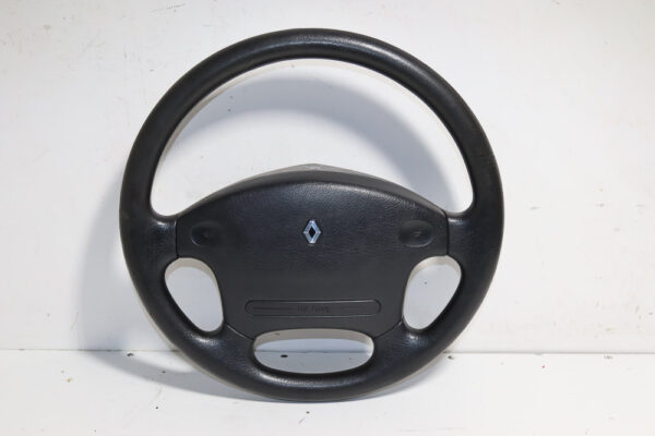 Volante Direccion Con Airbag Renault Laguna VDN012