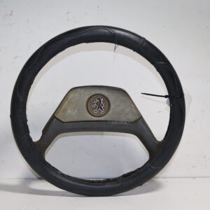 Volante Direccion Peugeot 205 VDN013