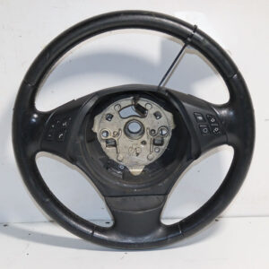 Volante Direccion BMW E90 VDN015
