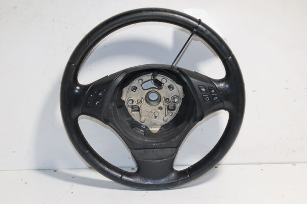 Volante Direccion BMW E90 VDN015