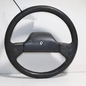 Volante Direccion Renault Clio VDN016