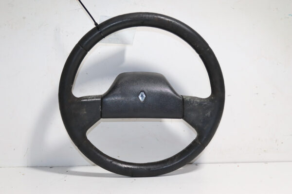Volante Direccion Renault Clio VDN016