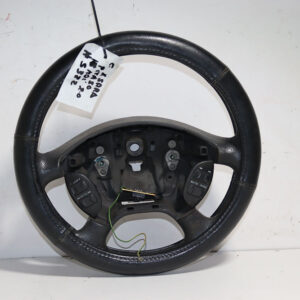 Volante Direccion Citroen Xsara VDN017
