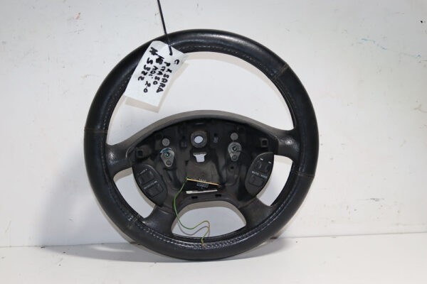 Volante Direccion Citroen Xsara VDN017