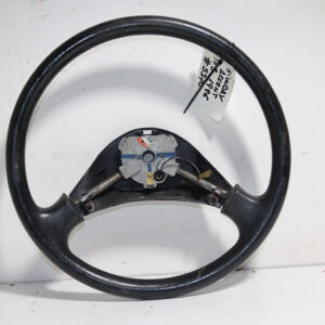 Volante Direccion Hyundai Accent VDN019