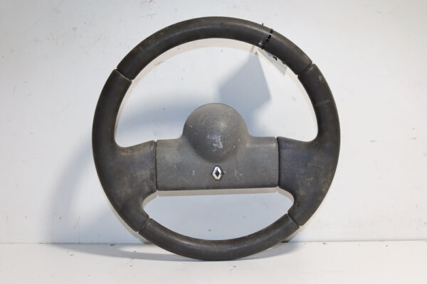 Volante Direccion Renault Twingo VDN029