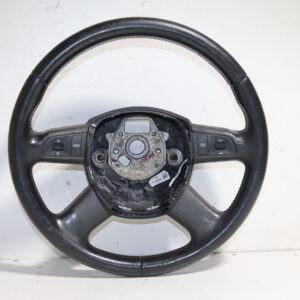Volante Direccion Audi A6 VDN030