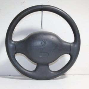 Volante Direccion Con Airbag Renault Clio II VDN031