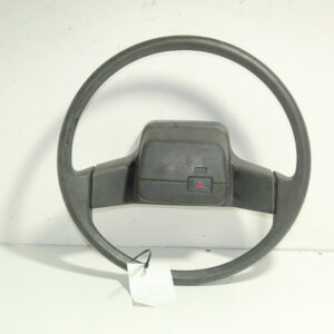 Volante Direccion Mitsubishi L300 VDN001