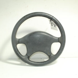 Volante Direccion Con Airbag Peugeot 605 VDN002