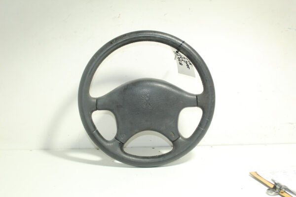 Volante Direccion Con Airbag Peugeot 605 VDN002