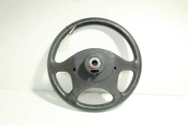 Volante Direccion Con Airbag Peugeot 605 VDN002 - Imagen 2