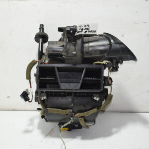 Calefaccion Citroen C4 2005 al 2009 CF002