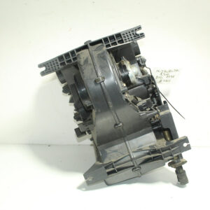 Calefaccion Mitsubishi L300 1996 CF004