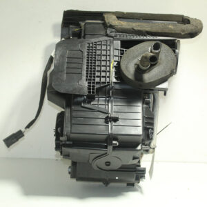 Calefaccion Renault Duster 2009 al 2013 CF005