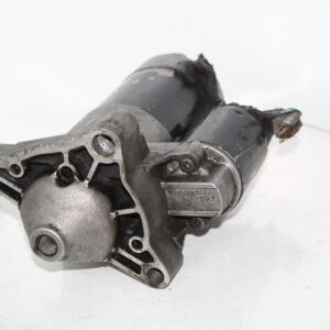 Arranque Citroen Xsara 1.9 D AR-177