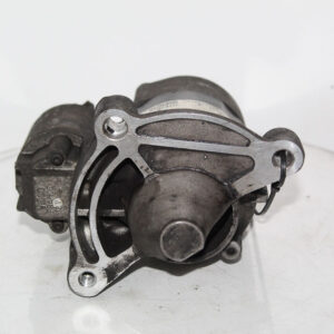 Arranque Peugeot 206 1.4 N AR-181