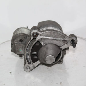 Arranque Peugeot 206 1.4 AR-214