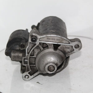 Arranque Citroen Ax 1.5 d AR-218