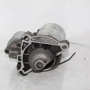 Arranque Peugeot 206 1.4 AR-219