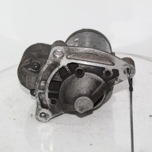 Arranque Citroen C2 1.4 N AR-235