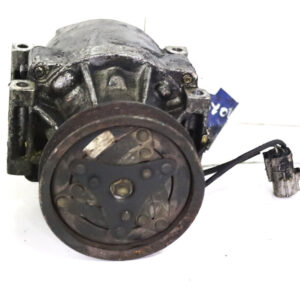 Compresor de aire Toyota Corolla 2000 al 2004 5PK CON054