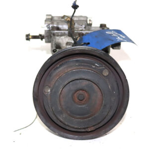 Compresor de aire Hyundai Coupe 1998 4pk CON060