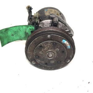 Compresor de aire Nissan Pimera 1990 al 1996 polea en B CON062