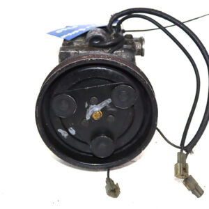 Compresor de aire Nissan Serena 1996 5PK CON067