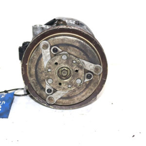 Compresor de aire Nissan Serena 1998 polea en B CON068