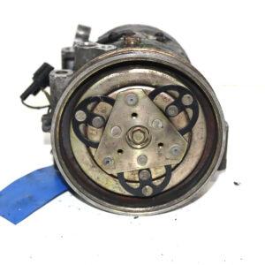 Compresor de aire Nissan Serena 2011 4PK CON070